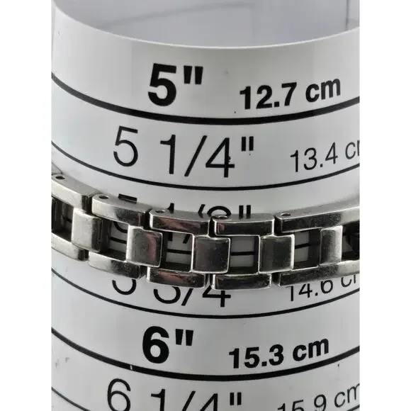 Rare Lady's Seiko Rose 1N00-0GN0 Diamond Dial Quartz Watch New Battery Runs Mint - Picture 7 of 11